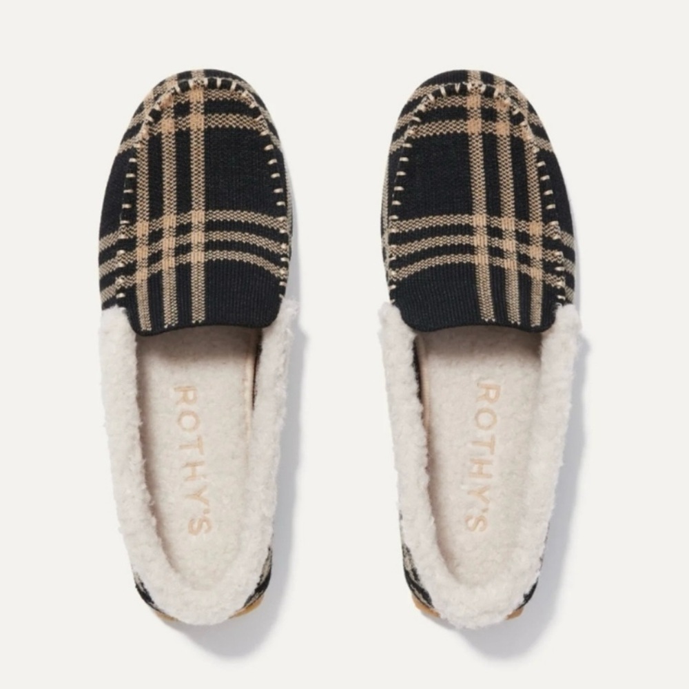 The Slipper- Rothy’s - Picture 10 of 10